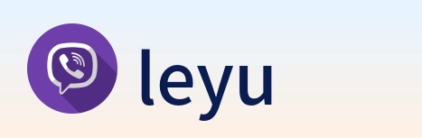 leyu logo
